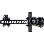 A picture of 1502901 2 150x150 jpg with USA Gun Store