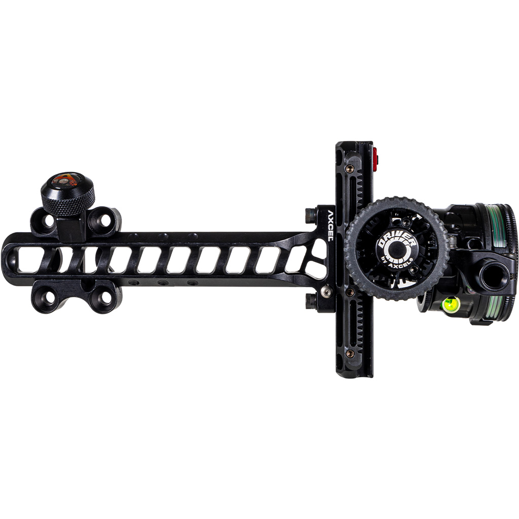 A picture of 1502901 2 with USA Gun Store