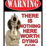 A picture of 1502Z 150x150 jpg with USA Gun Store