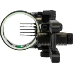 A picture of 1503248 2 150x150 jpg with USA Gun Store