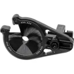 A picture of 1503256 1 150x150 jpg with USA Gun Store