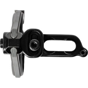 A picture of 1503256 3 with USA Gun Store