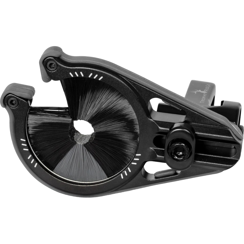 A picture of 1503257 1 with USA Gun Store