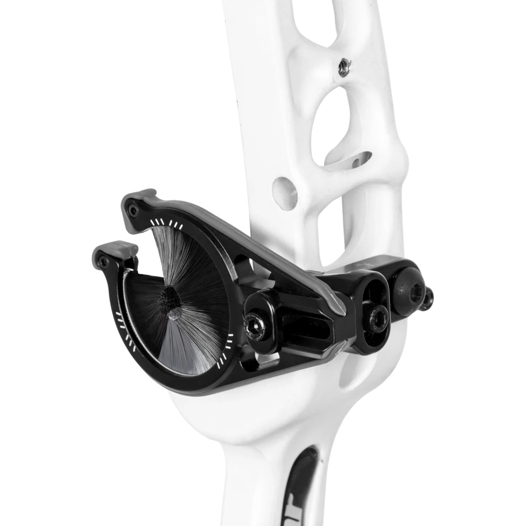 A picture of 1503257 2 with USA Gun Store