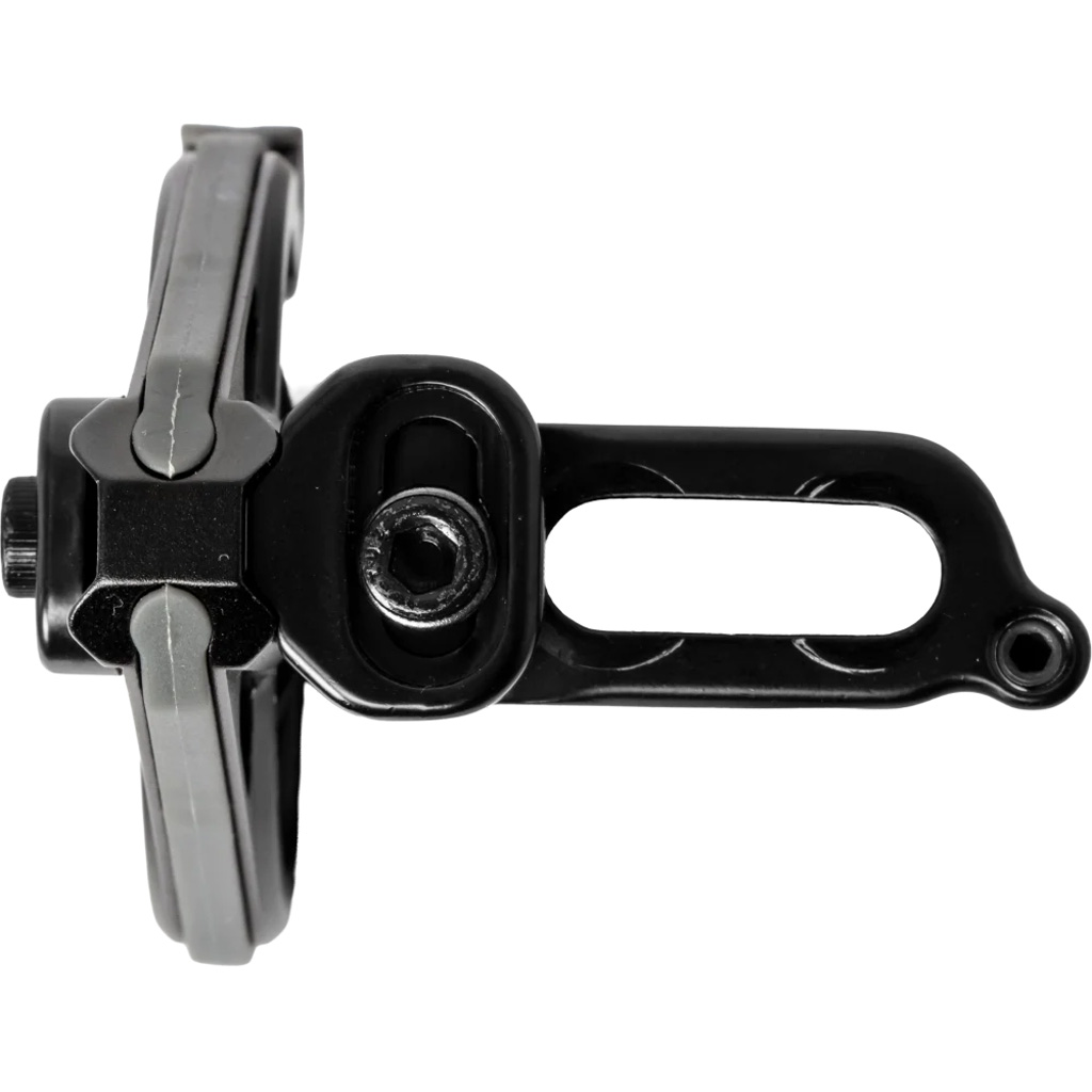 A picture of 1503257 3 with USA Gun Store