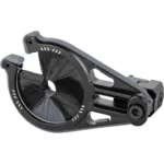 A picture of 1503259 1 150x150 jpg with USA Gun Store