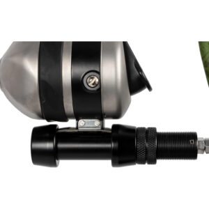 A picture of 1503275 2 with USA Gun Store