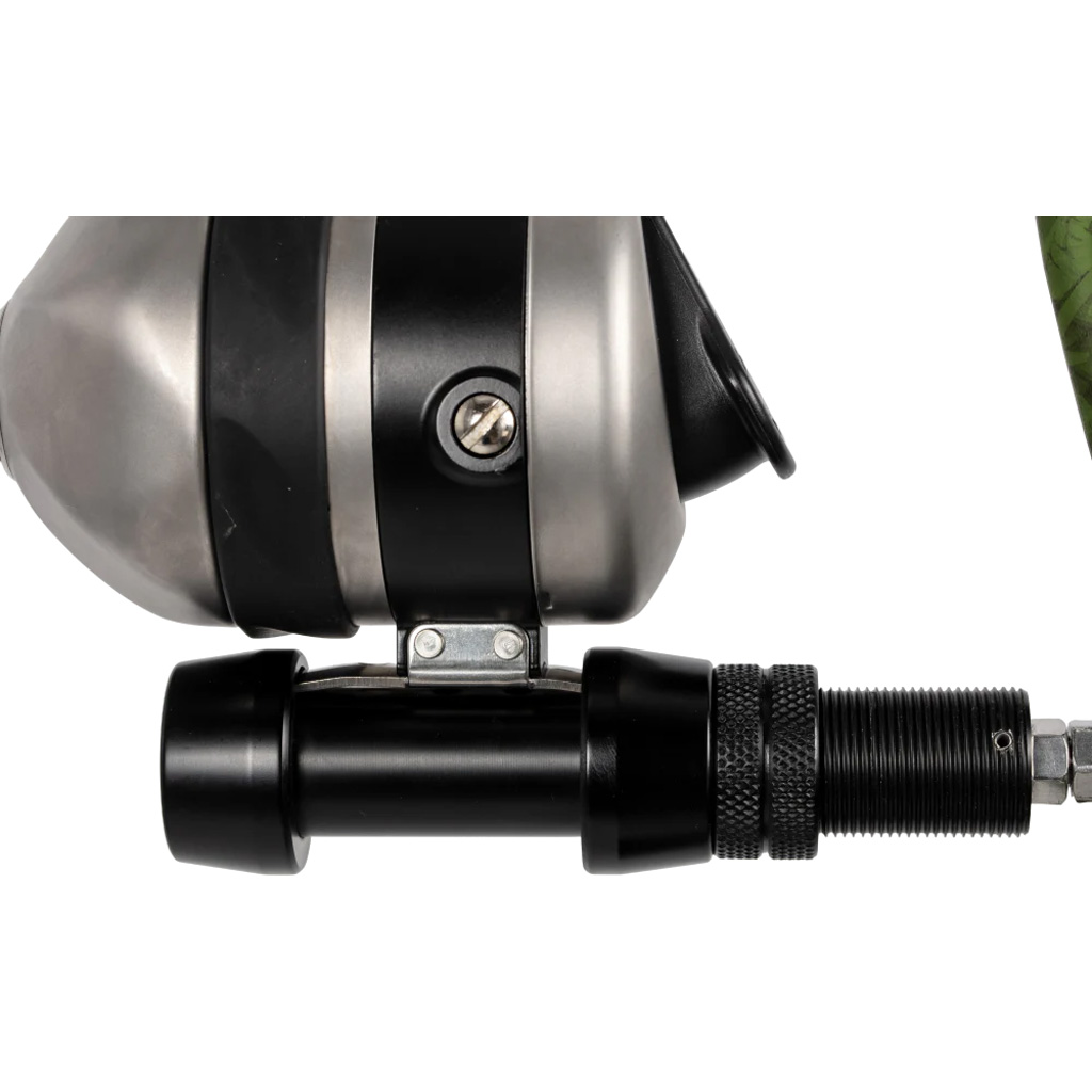 A picture of 1503275 2 with USA Gun Store