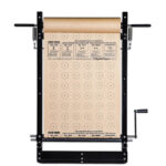 A picture of 1503276 1 with USA Gun Store