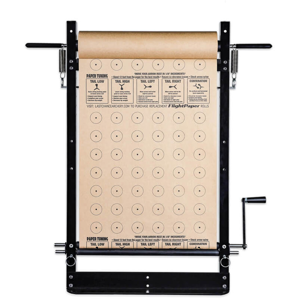 A picture of 1503276 1 with USA Gun Store