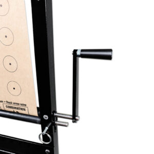 A picture of 1503276 2 with USA Gun Store