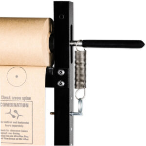 A picture of 1503276 3 with USA Gun Store