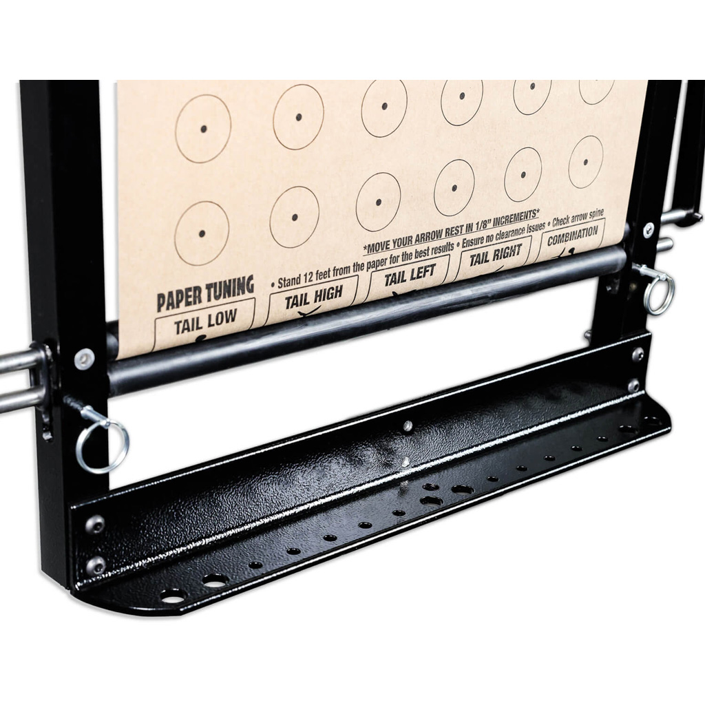 A picture of 1503276 4 with USA Gun Store