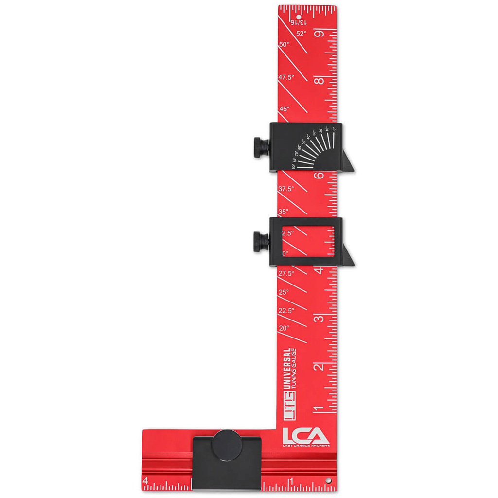 A picture of 1503281 1 with USA Gun Store