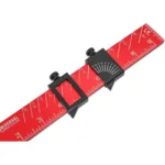 A picture of 1503281 2 150x150 jpg with USA Gun Store