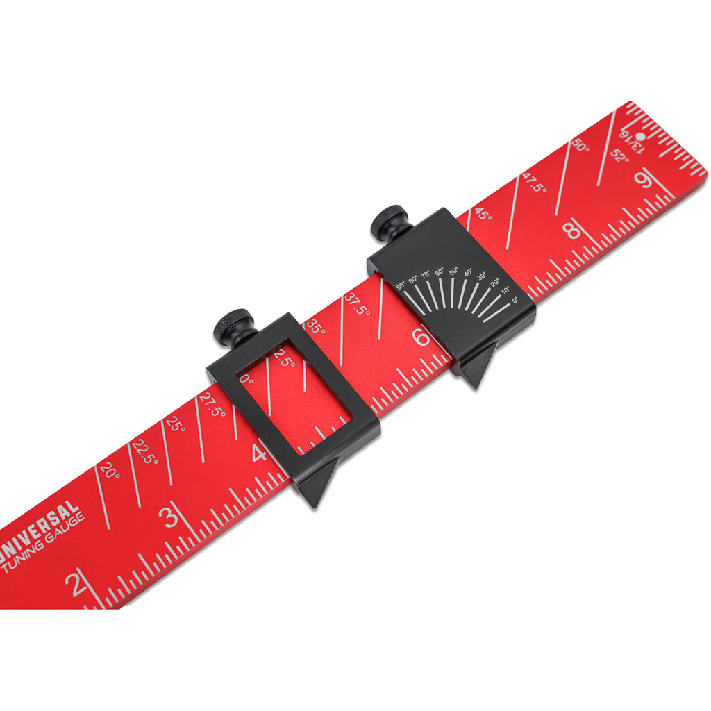 A picture of 1503281 2 with USA Gun Store