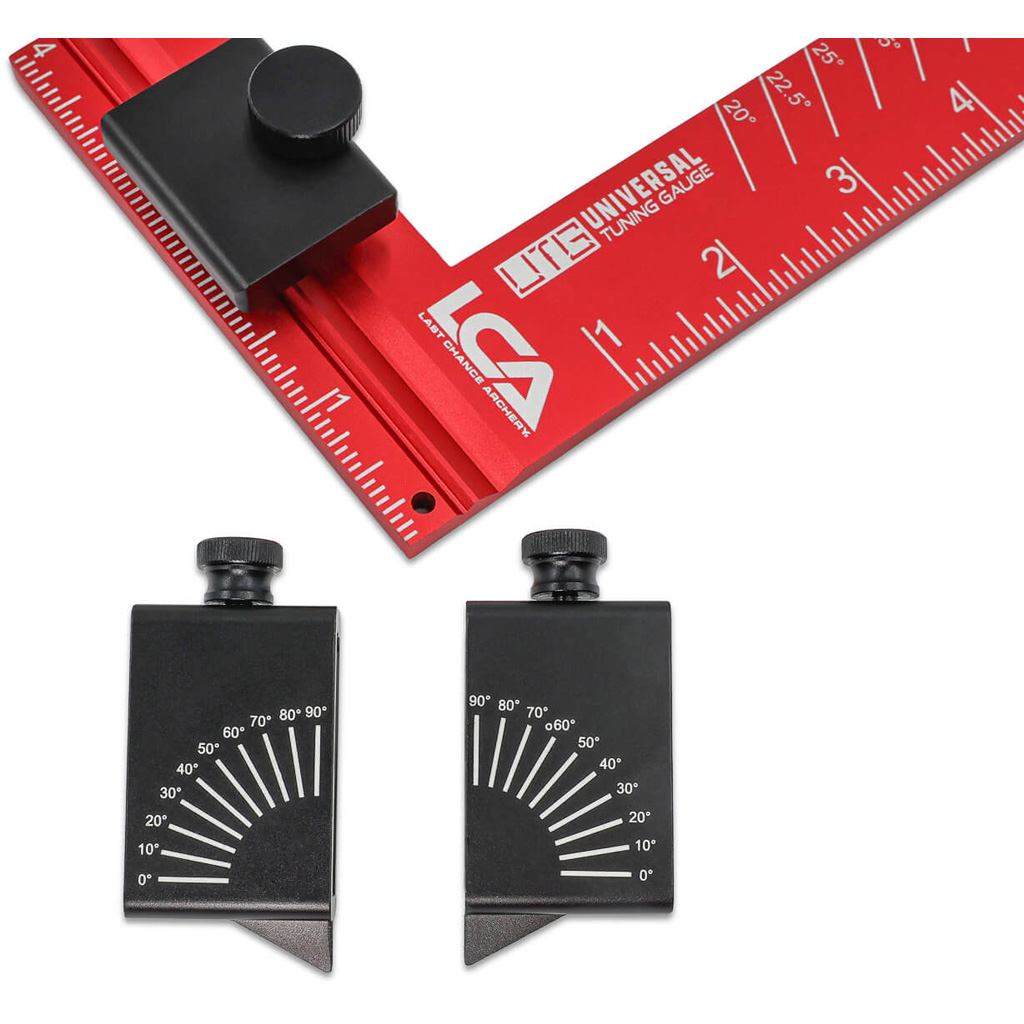 A picture of 1503281 3 with USA Gun Store