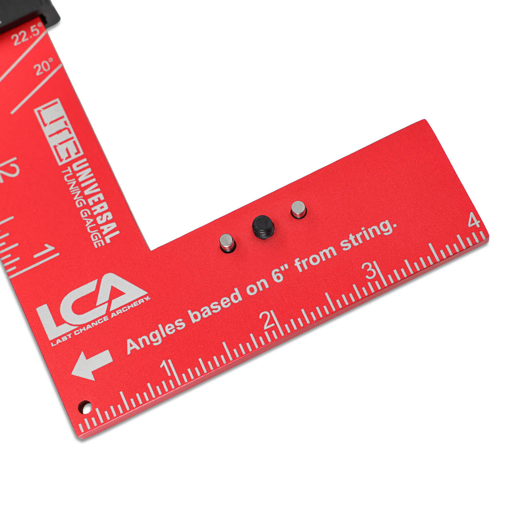 A picture of 1503281 4 with USA Gun Store