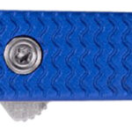 A picture of 150987 with USA Gun Store