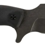 A picture of 151160 150x150 jpg with USA Gun Store