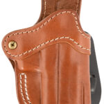 A picture of 151490 with USA Gun Store