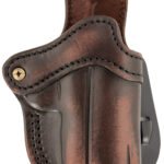 A picture of 151492 with USA Gun Store