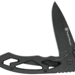 A picture of 151546 150x150 jpg with USA Gun Store