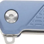 A picture of 151568 150x150 jpg with USA Gun Store