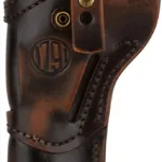 A picture of 151996 150x150 jpg with USA Gun Store