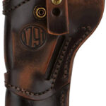 A picture of 151996 with USA Gun Store