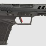 A picture of 152000077123 with USA Gun Store