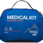 A picture of 152205 150x150 jpg with USA Gun Store