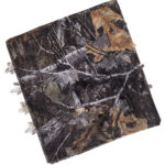 A picture of 152267 with USA Gun Store