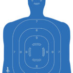 A picture of 152433 with USA Gun Store