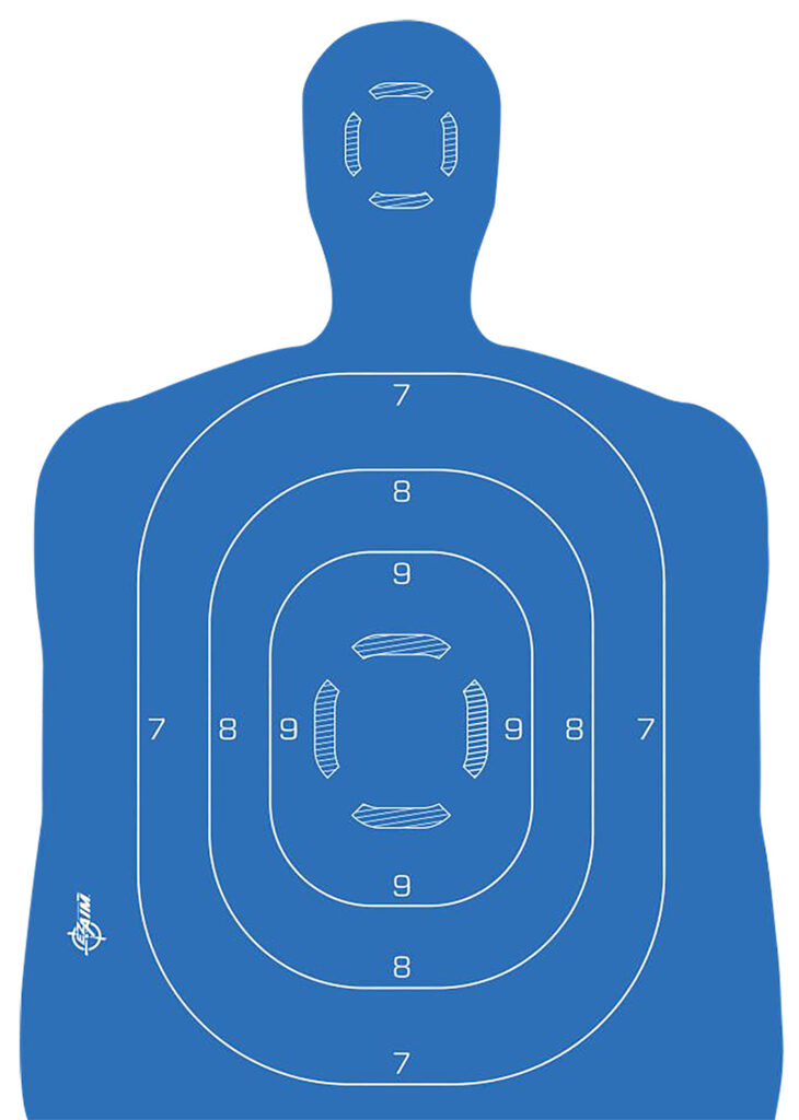 A picture of 152433 with USA Gun Store