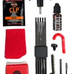 A picture of 153303 150x150 jpg with USA Gun Store