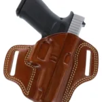 A picture of 153587 150x150 jpg with USA Gun Store