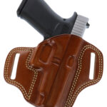 A picture of 153587 with USA Gun Store