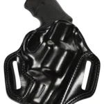 A picture of 153588 150x150 jpg with USA Gun Store