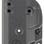 A picture of 153651 with USA Gun Store