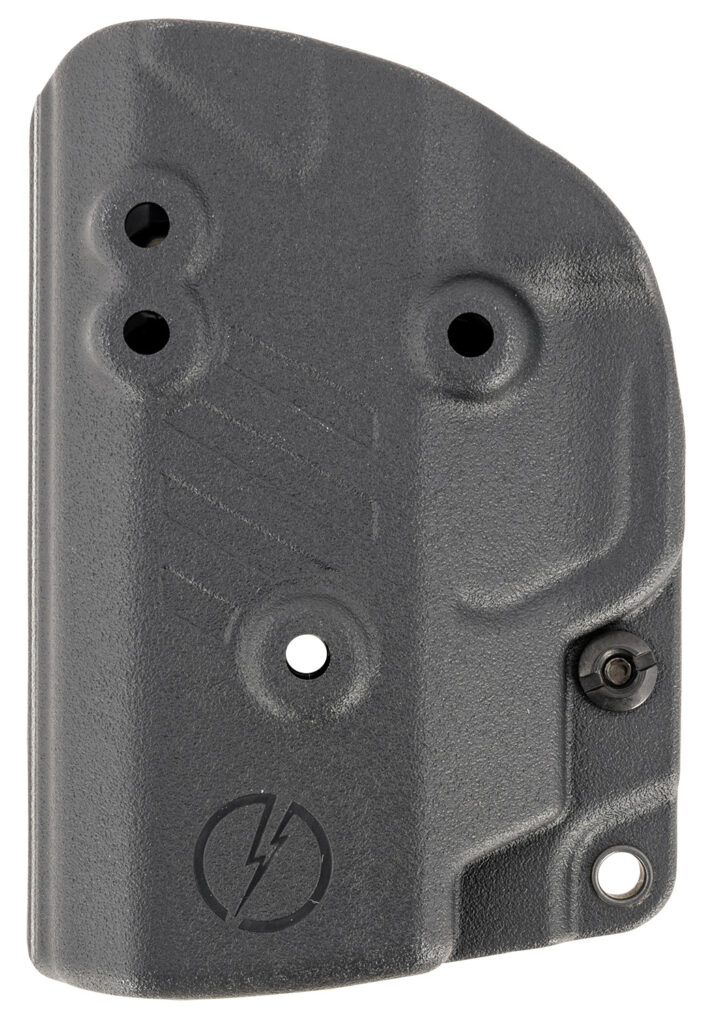 A picture of 153651 with USA Gun Store