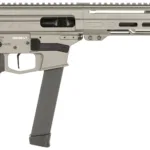 A picture of 153769 150x150 jpg with USA Gun Store