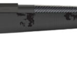 A picture of 153966 with USA Gun Store