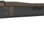 A picture of 154014 with USA Gun Store