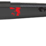 A picture of 154032 with USA Gun Store