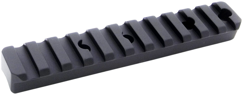 A picture of 154563 with USA Gun Store