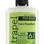 A picture of 154679 with USA Gun Store