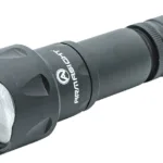 A picture of 155496 150x150 jpg with USA Gun Store