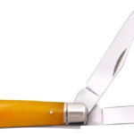 A picture of 155554 with USA Gun Store