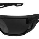 A picture of 155634 with USA Gun Store